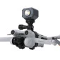 Suporte para GoPro e Câmeras Compactas em Drone DJI Mini 3 Pro - Sunnylife