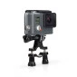 Suporte de Guidão Barra Tubular GoPro Handlebar Seatpost Pole Mount GRH30