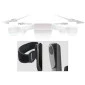 Suporte de Transporte e Proteção Holster para Drone DJI Spark Pgytech