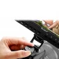 Suporte de Montagem para Monitor Câmeras DSLR - Ulanzi 