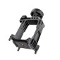 Suporte para GoPro e Câmeras Compactas em Drone DJI Avata 2 - StartRC