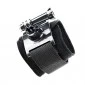 suporte-pulso-para-gopro