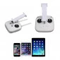 Suporte Tablet Celular para Controle Drone DJI Phantom e Inspire Sunnylife