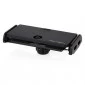 suporte-tablet-controle-dji-spark-mavic-pgytech