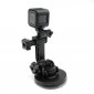 Suporte Ventosa Para GoPro e Câmeras Similares