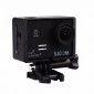 Suporte Armação Moldura The Frame Para Câmera SJCam SJ5000 Series