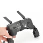 Suporte com Alça Pescoço Pgytech Controle Remoto Drone DJI Mavic Pro