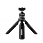 Tripé Extensível para Celular e Câmeras DSLR - Telesin