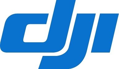 Dji