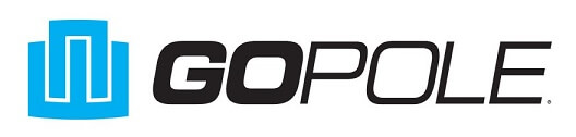 GoPole