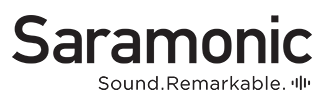 Saramonic