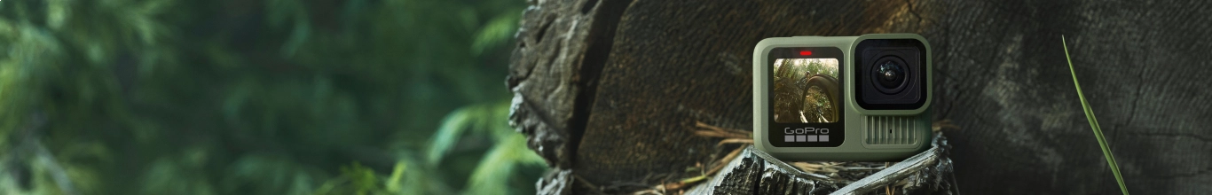 Banner Categoria