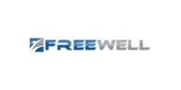 Freewell