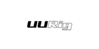 Uurig