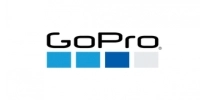 GoPro