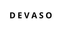 DEVASO