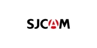 SJCam