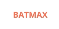 Batmax