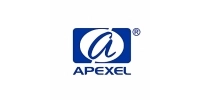 Apexel