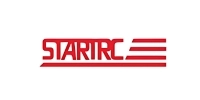 StartRC