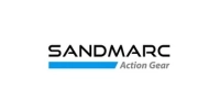 Sandmarc