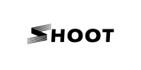 Shoot