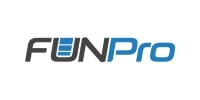 FUNPro