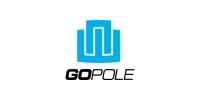 Gopole