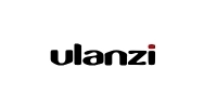 Ulanzi