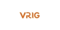 Vrig