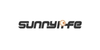 Sunnylife