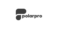 PolarPro