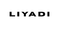 Liyadi