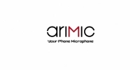 AriMic