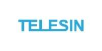 Telesin