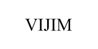 Vijim