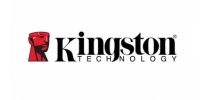 Kingston