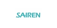 Sairen