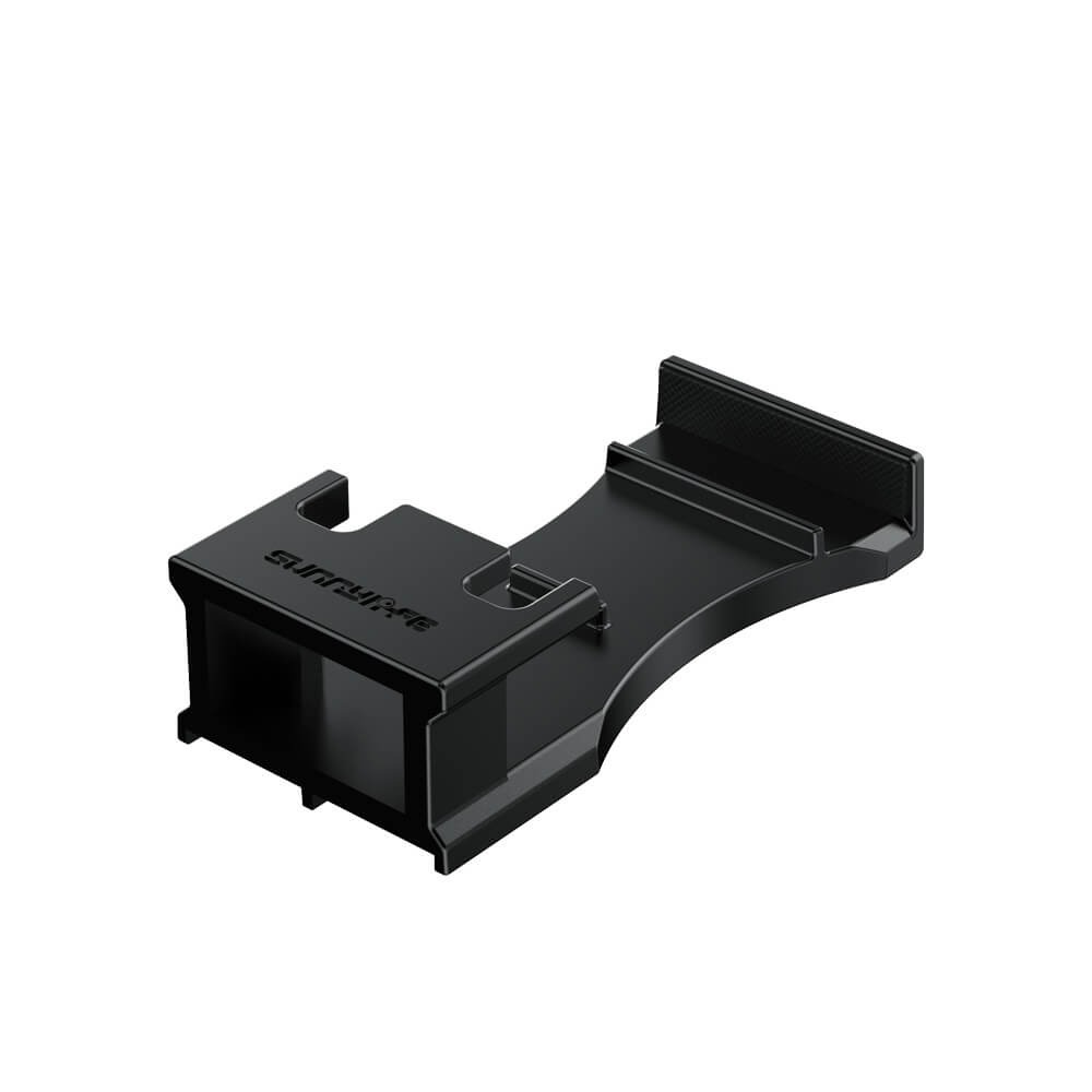 Suporte de Celular para Controle DJI RC-N1 / RC-N2 / RC-N3 - Sunnylife