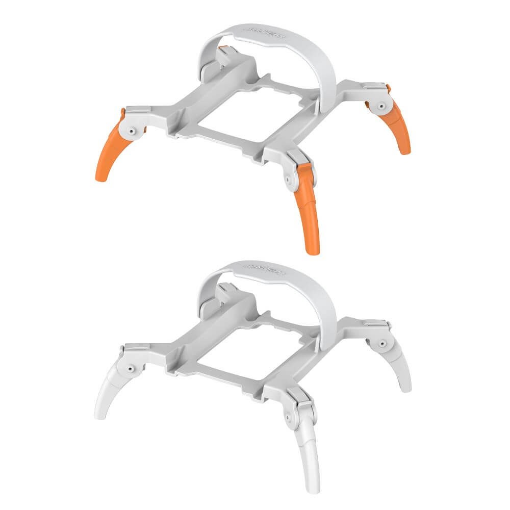 Trem de Pouso para Drone DJI Mini 3 - Sunnylife