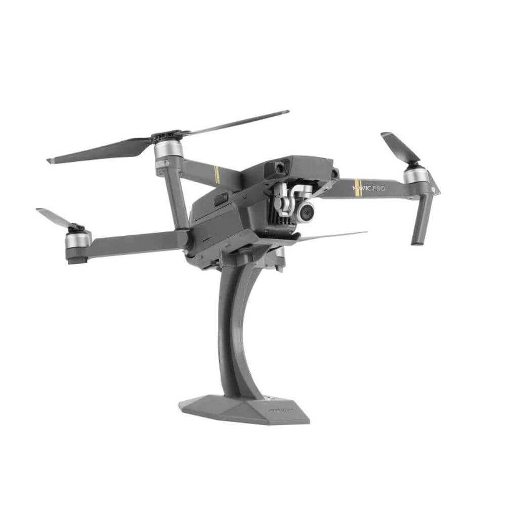Suporte de Mesa para Drone Mavic 3 / Mavic 2 / Mavic Pro - Sunnylife