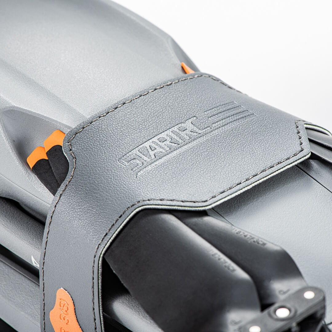 Protetor de Hélices para Drone DJI Air 3/Air 3S - StartRC