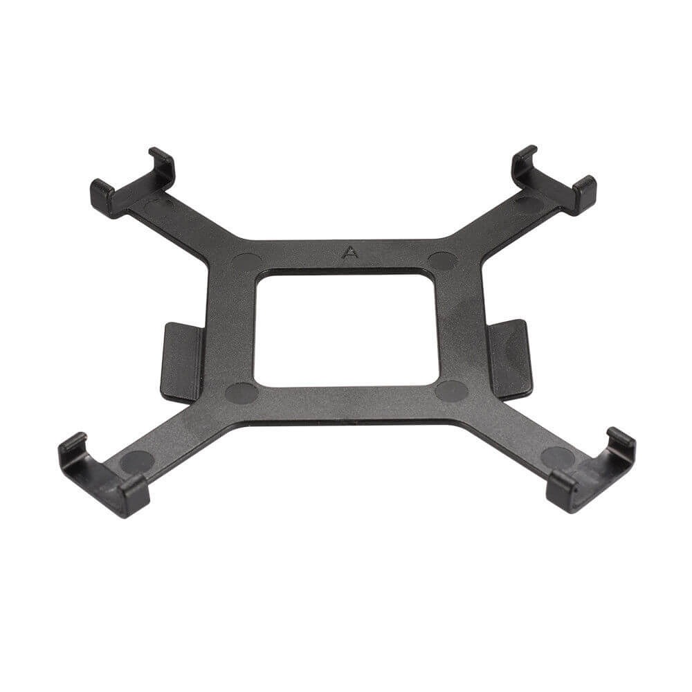 Suporte Protetor e Trava para Hélices do Drone DJI Spark - Sunnylife