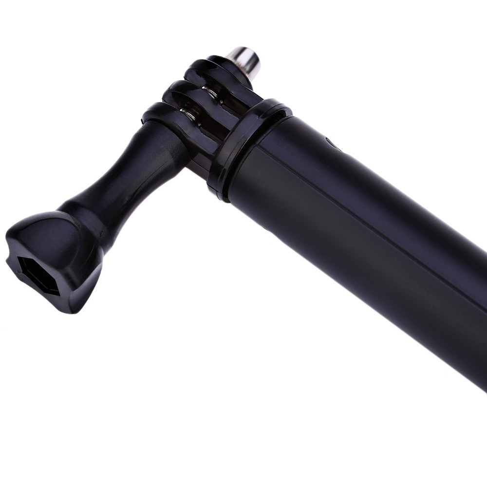 Bastão Extensor Para GoPro e Câmeras Similares em Alumínio