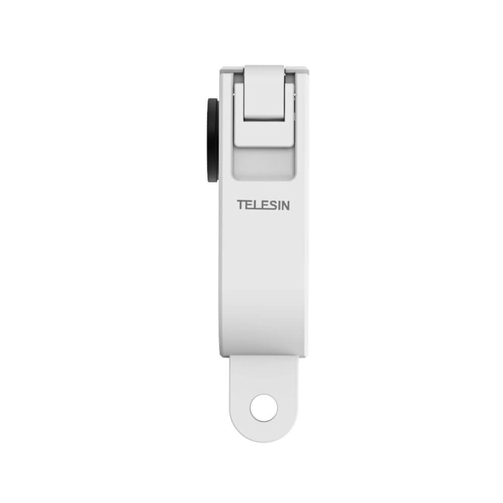 Suporte Frame para Câmera Insta360 GO 2 - Telesin