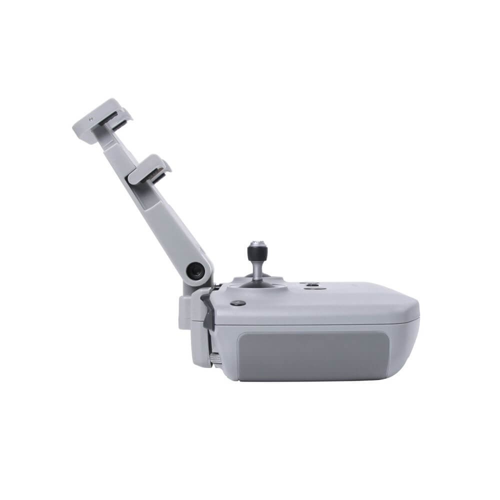Suporte de Tablet para Controle DJI RC-N1 / RC-N2 / RC-N3 - Sunnylife