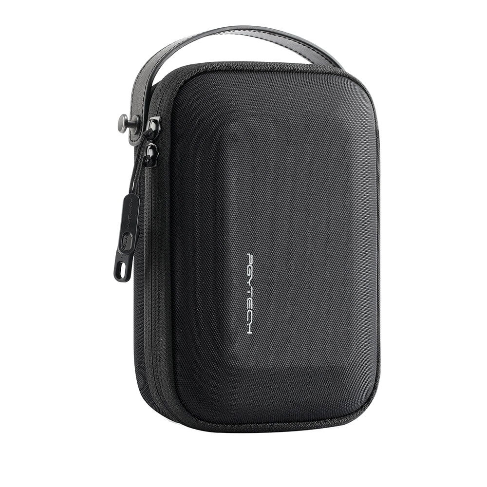 Mini Case para GoPro / DJI Osmo Pocket / Osmo Action - Pgytech