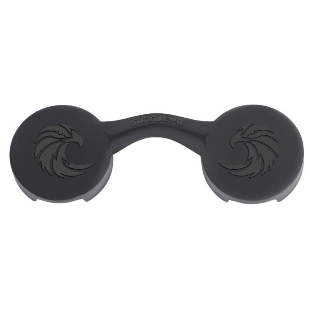 Protetor de Lentes para Óculos DJI Goggles 3 / 2 - Sunnylife