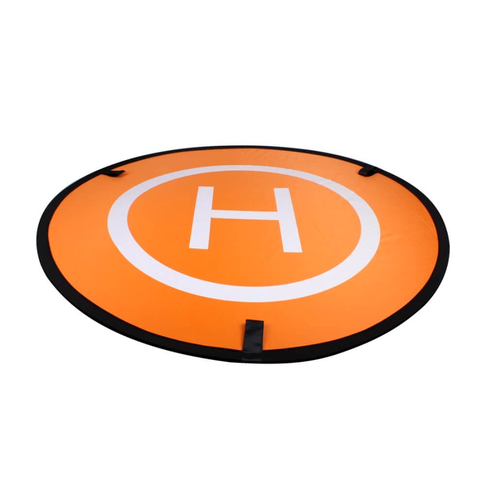 Heliponto Pista de Pouso Sunnylife 110cm Drone DJI Mavic / Phantom