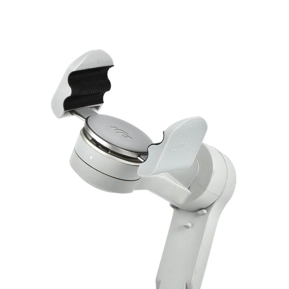 Extensor do Suporte de Celular para DJI Osmo Mobile 5 / 4 SE / 4 - StartRC